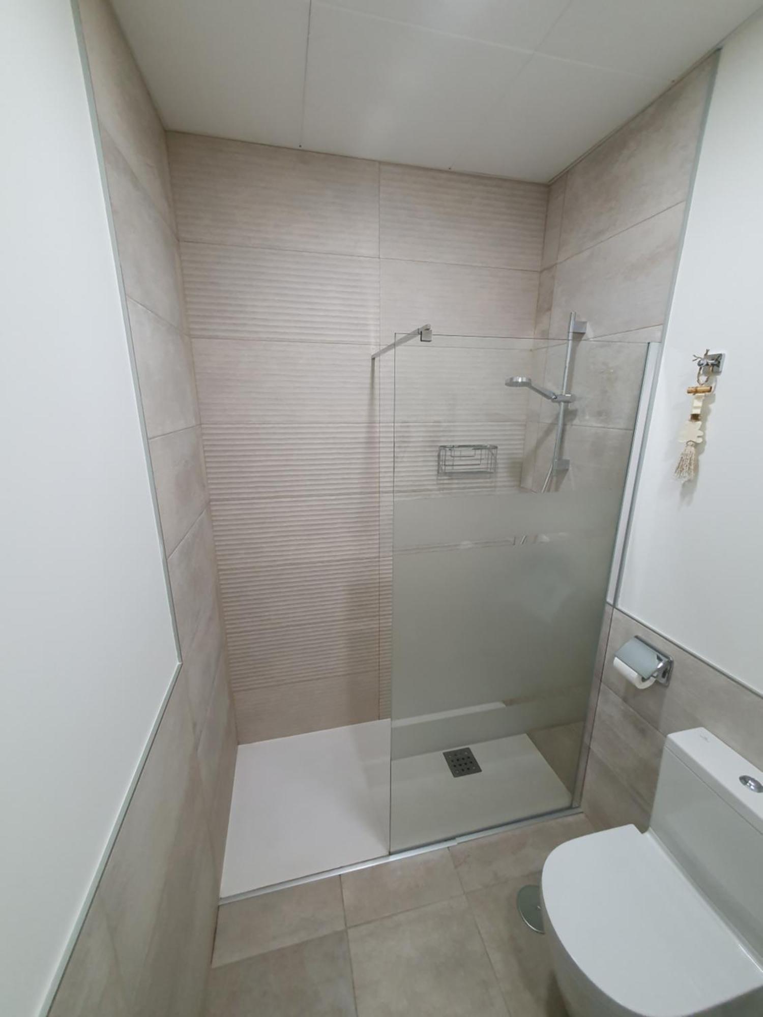 מאלגה Beautiful Historic Center Apt! מראה חיצוני תמונה