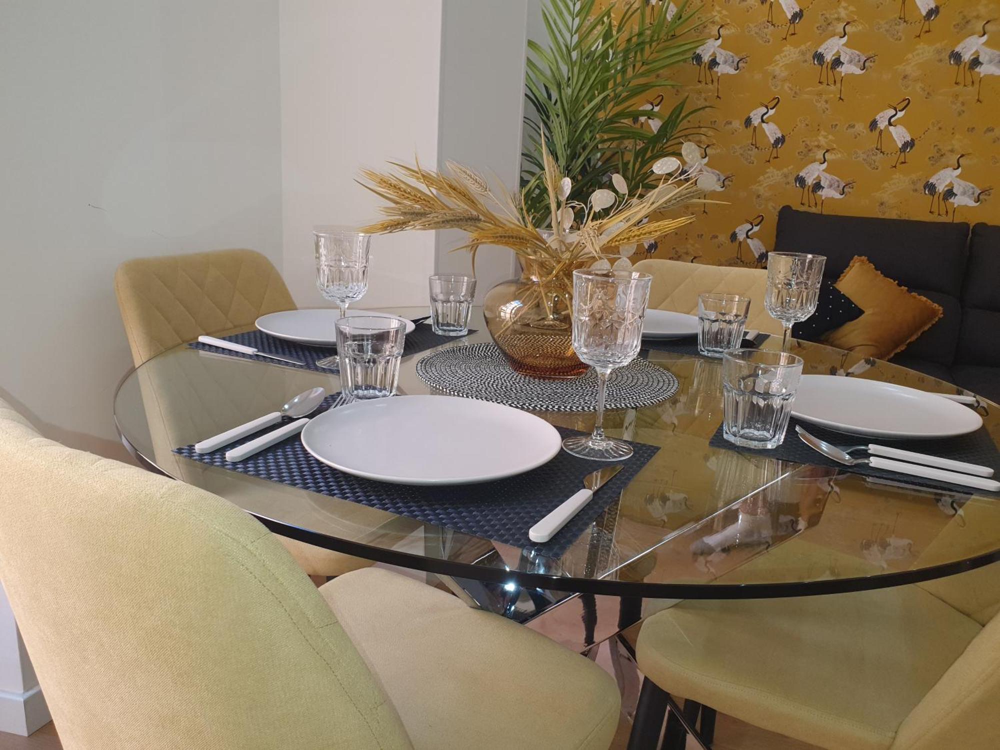 מאלגה Beautiful Historic Center Apt! מראה חיצוני תמונה