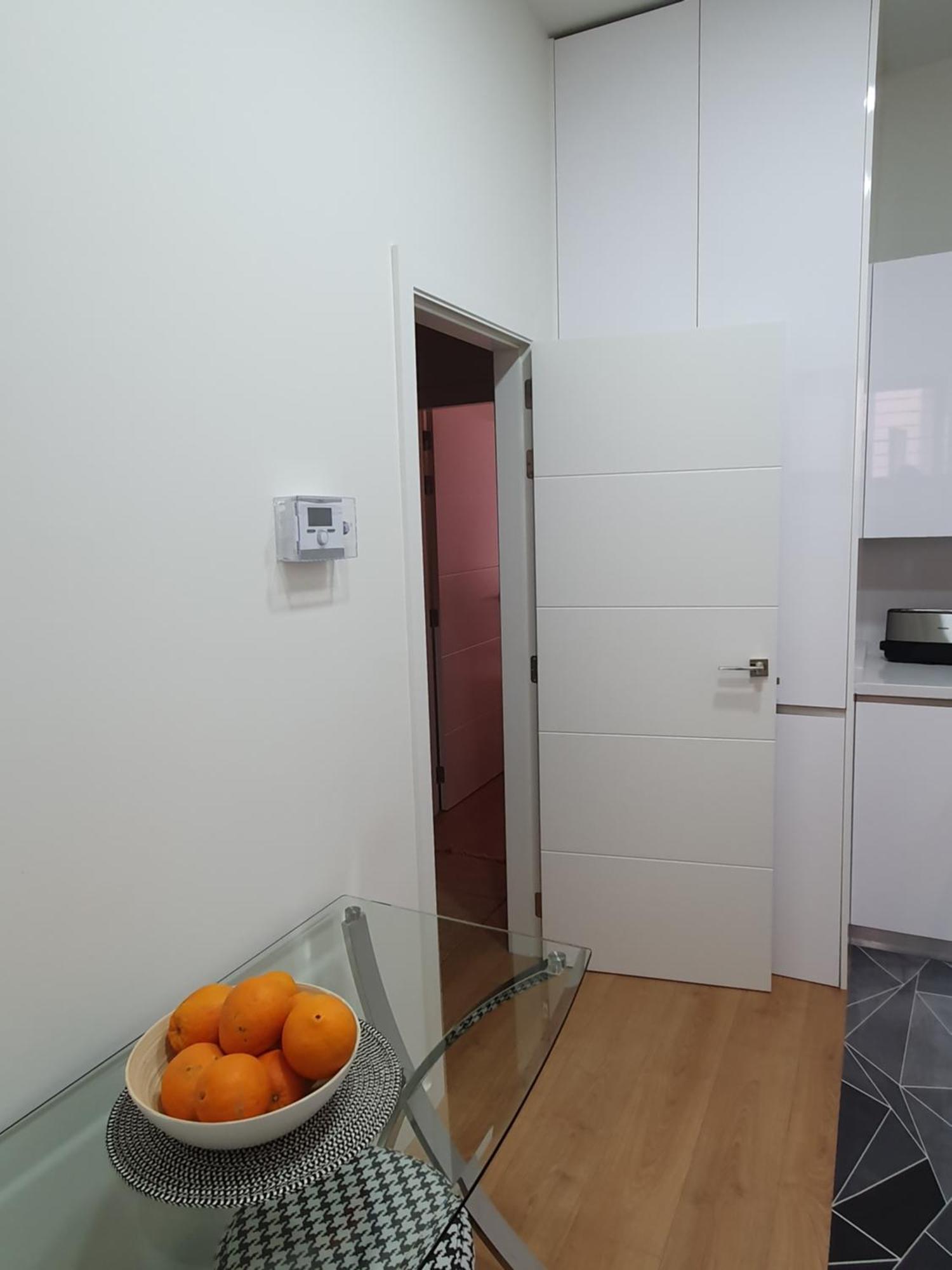 מאלגה Beautiful Historic Center Apt! מראה חיצוני תמונה