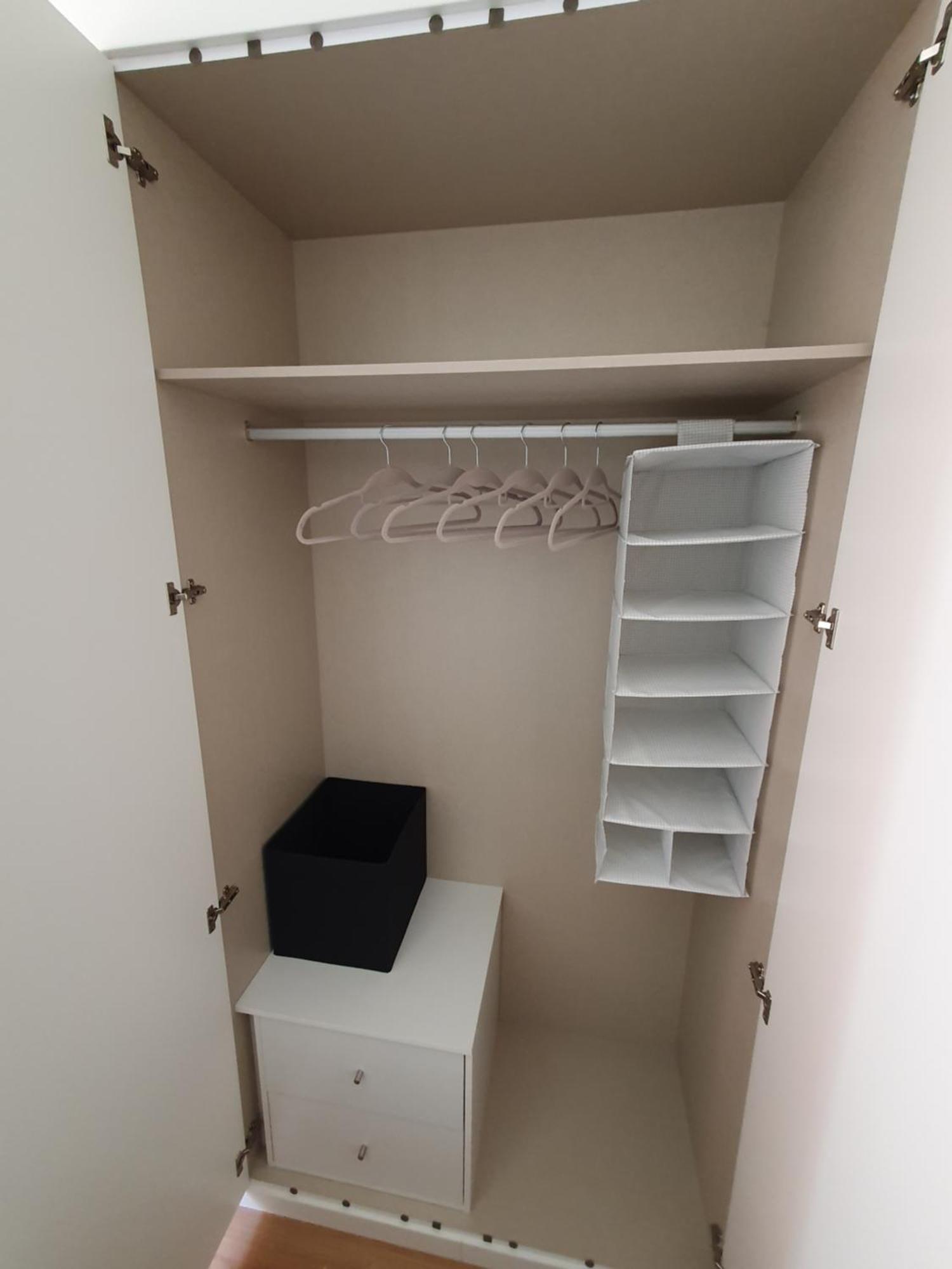 מאלגה Beautiful Historic Center Apt! מראה חיצוני תמונה