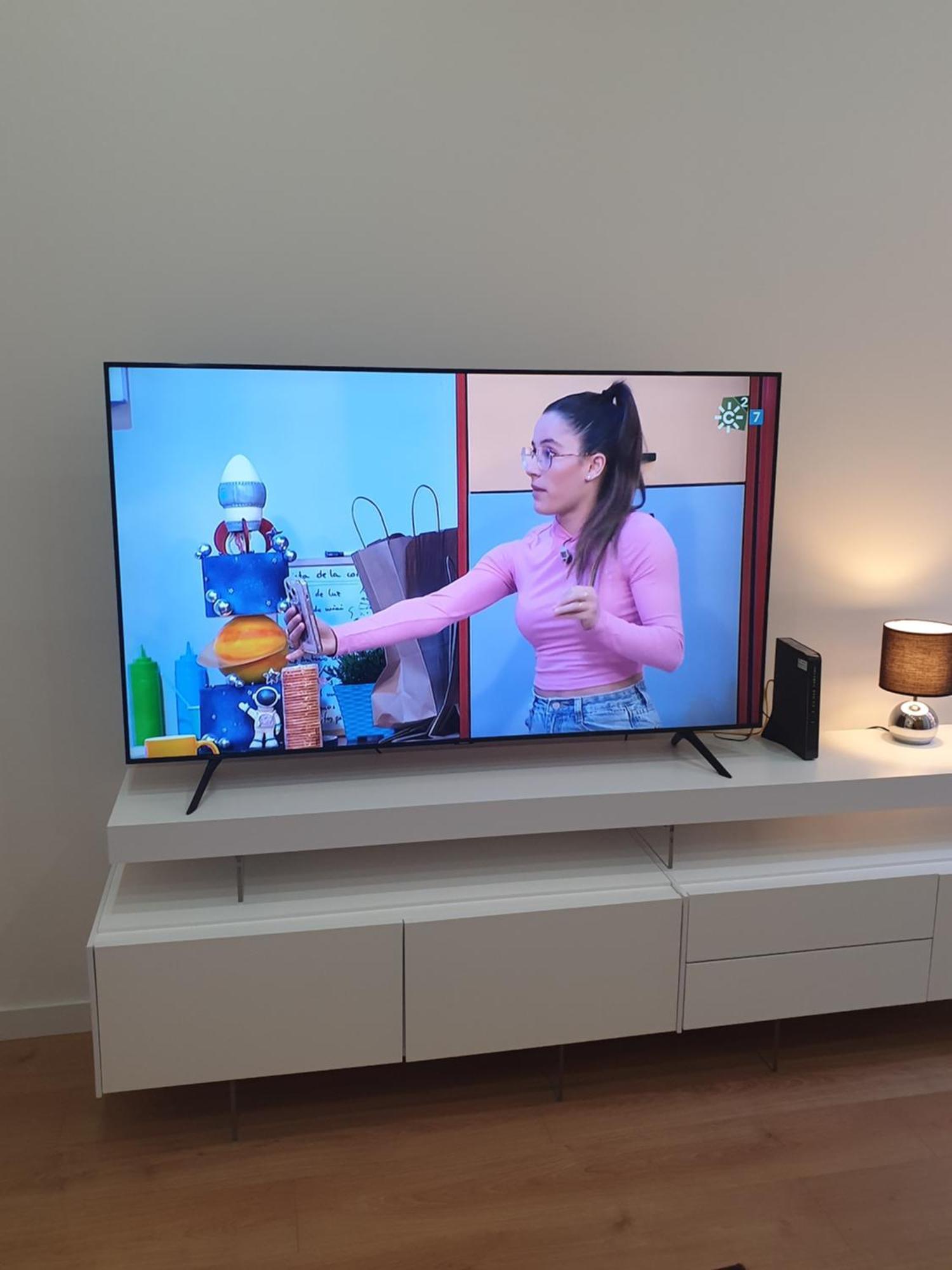 מאלגה Beautiful Historic Center Apt! מראה חיצוני תמונה