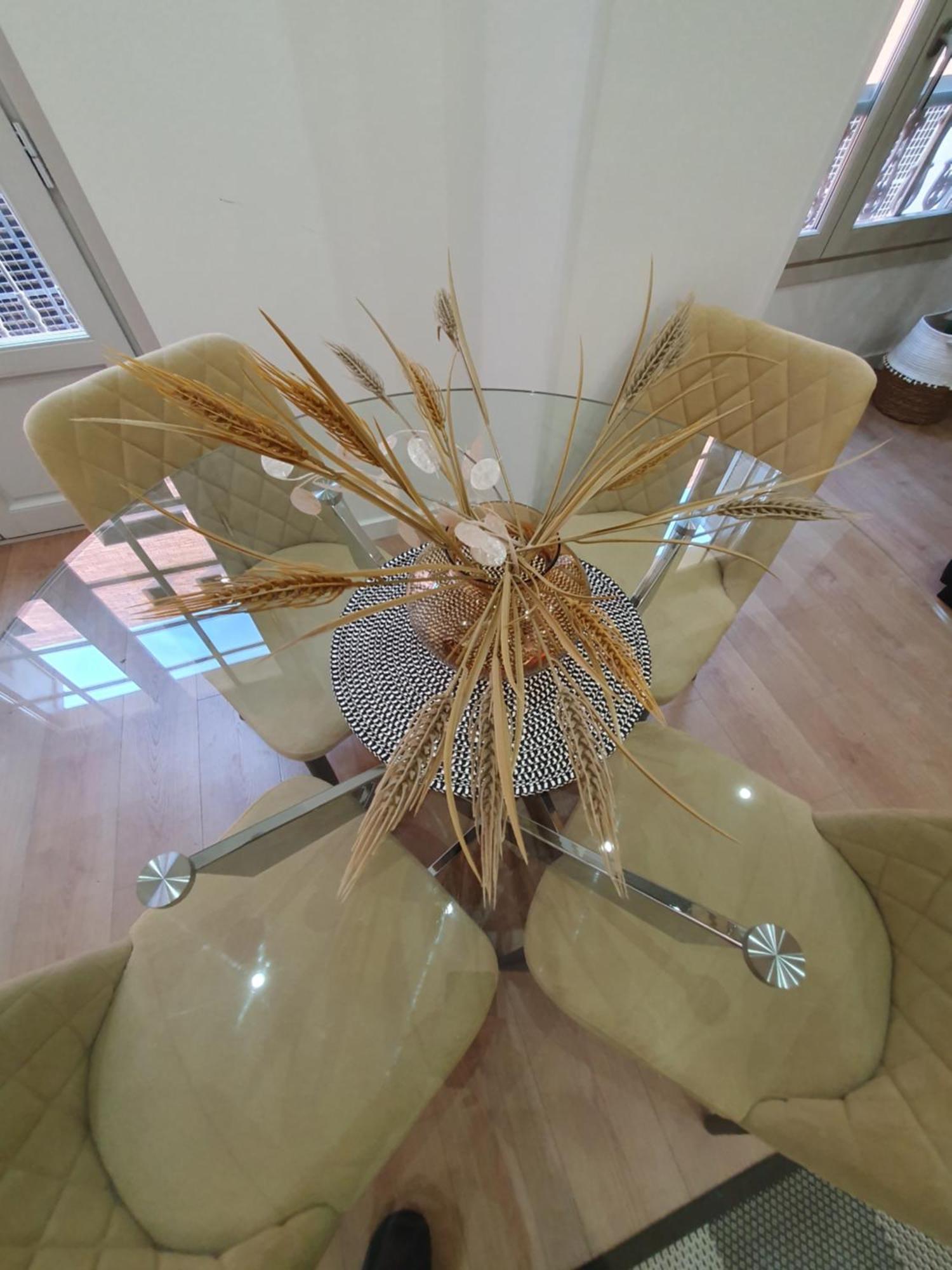 מאלגה Beautiful Historic Center Apt! מראה חיצוני תמונה