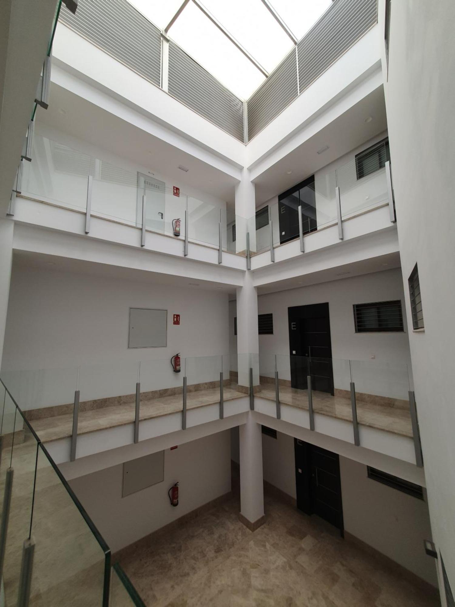 מאלגה Beautiful Historic Center Apt! מראה חיצוני תמונה