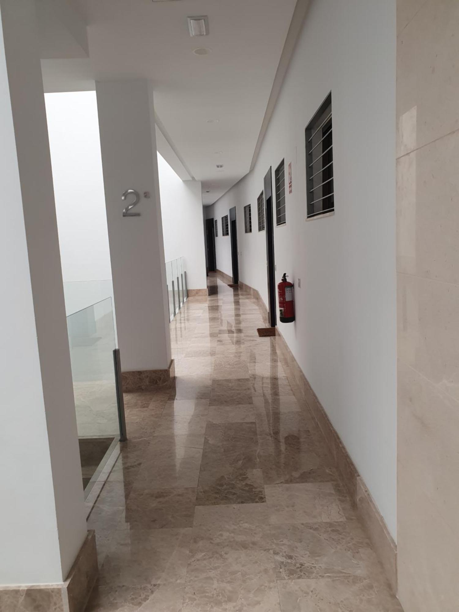 מאלגה Beautiful Historic Center Apt! מראה חיצוני תמונה